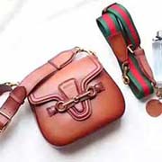 gucci小號(hào) 384821