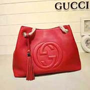 gucci專柜品質原版皮質 308982