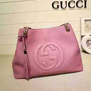 gucci專柜品質原版皮質 308982