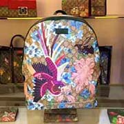 gucci新款專柜品質原版皮質 419584