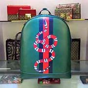 gucci新款專柜品質原版皮質 419584