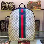 gucci新款專柜品質原版皮質 419584