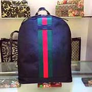 gucci新款專柜品質原版皮質 419584