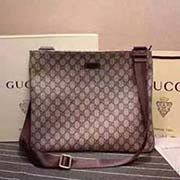 gucci新款專柜品質原版皮質 2014