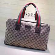 gucci專柜品質原單皮質 153240克布