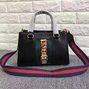 gucci新品 專柜品質質 海外五