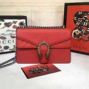 gucci酒神重磅出擊原產地超細膩