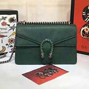 gucci酒神重磅出擊原產地超細膩