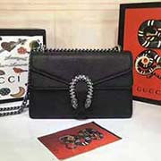 gucci酒神重磅出擊原產地超細膩