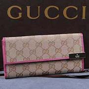 女款真皮錢包 歐美款新款牛皮