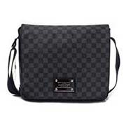 LV男包專柜真品代買 BROOKLYN 