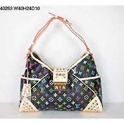 LV新款女包 楊冪同款女包40263.1