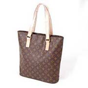 LV路易威登VAVIN大號手袋 LV包包M51170