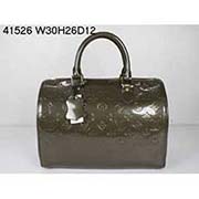 LV路易威登時尚經典手提包4152