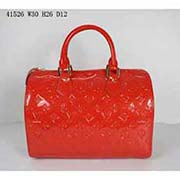 LV路易威登時尚經典手提包4152