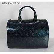 LV路易威登時尚經典手提包4152