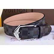 真品頭層純牛皮 皮帶 男士真皮