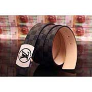 名品皮帶品牌路易威登lv男士腰