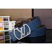 珍品網名品路易威登LV男士經典皮