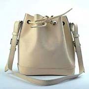 LV M40847白 全皮女包 新款爆款