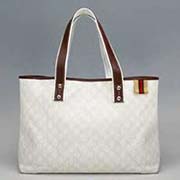 古奇女包211134簡潔時尚休閑女單肩包