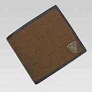 146228 古奇新款個性錢包