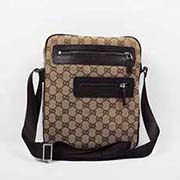 古琦包包92251 古琦高等品質(zhì)新款