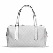 古奇257288中號水桶包