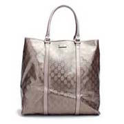 gucci女包 單肩包 223668 古奇?尚流行購物包