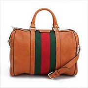 古奇橙波士頓包 247205 A7MAG 27