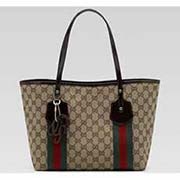 時尚女包211971 古琦手提包 手腕