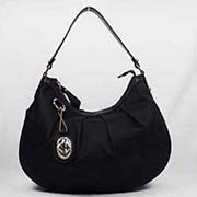 經典女包 gucci單肩包 時尚手提