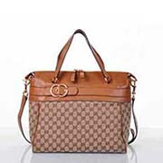 gucci新款女包 時尚休閑包 單
