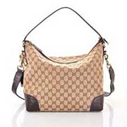 古琦新款女包269958 時尚多功能