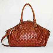 古奇女包223974 sukey雙G掛飾