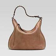 經典牛皮包包 頭層牛皮 編織肩帶