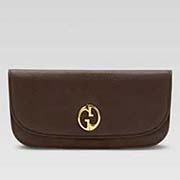 新款熱賣牛皮手包 手抓包 單肩包