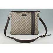 古奇233329新款男包 熱銷斜跨包單肩包 男女通