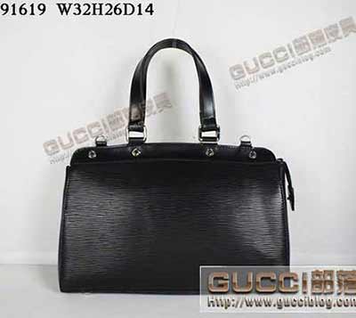 LV56701 時尚手提單肩包 LV包