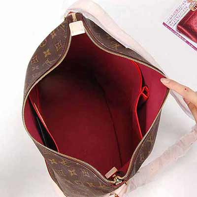 LVM47275 路易威登張柏芝愛用花料挎包LV包包 LV老花