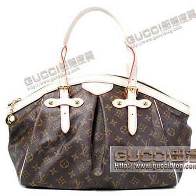 LV奢華真皮女包 單肩包 麥當(dāng)娜經(jīng)典款 餃子包 M40144