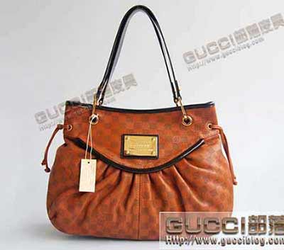 LV黃色 棋盤N93625棋格單肩包 手提包 知名<a href=/tag/bag/mingpaibao.html target=_blank class=infotextkey>品牌包</a>包 女包