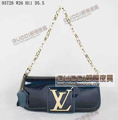 LV93728藍色 <a href=/lv-pinpai/ target=_blank class=infotextkey>lv包包</a>