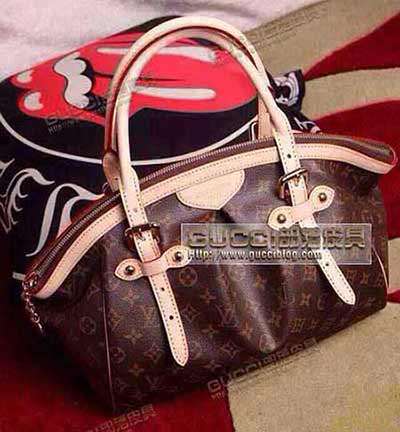 女士單肩包 手提包晚宴包 餃子包名牌休閑包M40144M40143