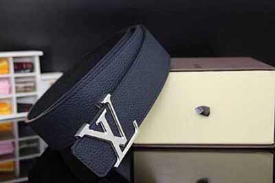 國際大品牌皮帶 品牌皮帶男士真皮精仿復刻皮帶！