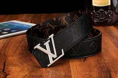 全球名品購物網(wǎng)男士皮帶專賣 價格 多少錢！