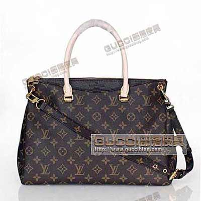 M40906啡 <a href=/lv-pinpai/ target=_blank class=infotextkey>LV新款</a>熱消包包新品廠家爆款<a href=/ZheKouWang/ target=_blank class=infotextkey>新款包包</a>