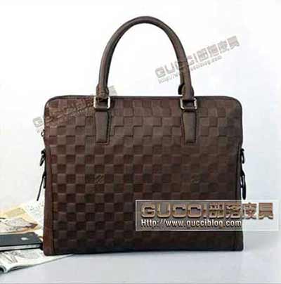 M94568啡格皮 <a href=/lv-pinpai/ target=_blank class=infotextkey>LV原單</a>皮熱消經(jīng)典男包新款棋盤格時(shí)尚男包_<a href=/lv-nanshibao/ target=_blank class=infotextkey>LV男包</a>