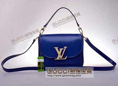 M94264藍(lán) LV英倫潮女熱消經(jīng)典小包_LV時(shí)尚爆款手提包_LV熱消包包