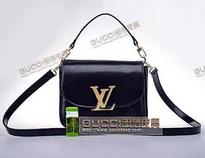 M94264黑 LV英倫潮女熱消經典小包_LV時尚爆款手提包_LV熱消包包